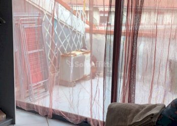 f1c6a351-1c52-4fe6-a17f-58019e7879a5.jpg - Mansarda Taormina - foto 12