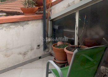 fe89be19-f58b-4126-a861-1d047ebb568f.jpg - Mansarda Taormina - foto 13