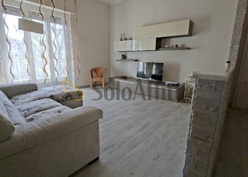 20260402_100844_resized.jpg - Appartamento Viale dei Tigli 45, Legnago - foto 1