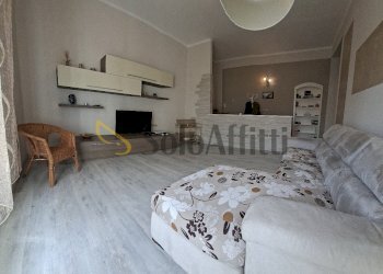 20260402_100858_resized.jpg - Appartamento Viale dei Tigli 45, Legnago - foto 2