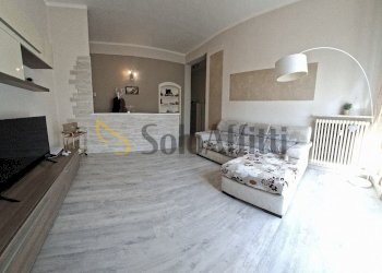 20260402_100914_resized.jpg - Appartamento Viale dei Tigli 45, Legnago - foto 3