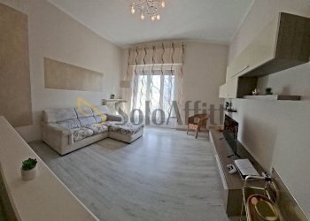 20260402_100934_resized.jpg - Appartamento Viale dei Tigli 45, Legnago - foto 4