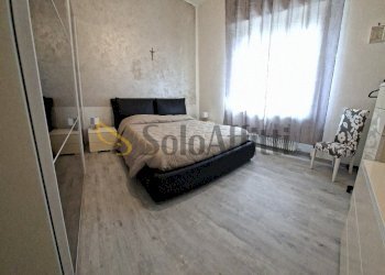 20260402_101019_resized.jpg - Appartamento Viale dei Tigli 45, Legnago - foto 5