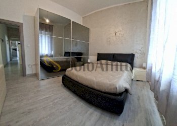 20260402_101031_resized.jpg - Appartamento Viale dei Tigli 45, Legnago - foto 6