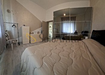 20260402_101044_resized.jpg - Appartamento Viale dei Tigli 45, Legnago - foto 7