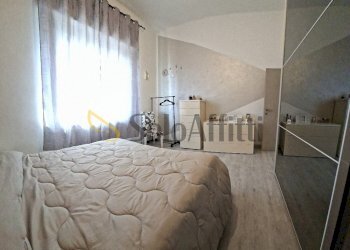 20260402_101110_resized.jpg - Appartamento Viale dei Tigli 45, Legnago - foto 8