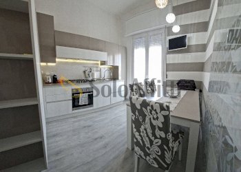 20260402_101220_resized.jpg - Appartamento Viale dei Tigli 45, Legnago - foto 9