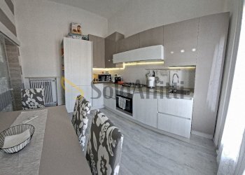 20260402_101232_resized.jpg - Appartamento Viale dei Tigli 45, Legnago - foto 10