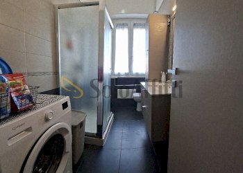 20260402_101319_resized.jpg - Appartamento Viale dei Tigli 45, Legnago - foto 11