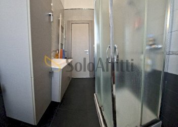 20260402_101342_resized.jpg - Appartamento Viale dei Tigli 45, Legnago - foto 12