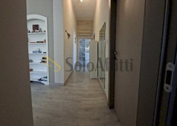 20260402_101430_resized.jpg - Appartamento Viale dei Tigli 45, Legnago - foto 13