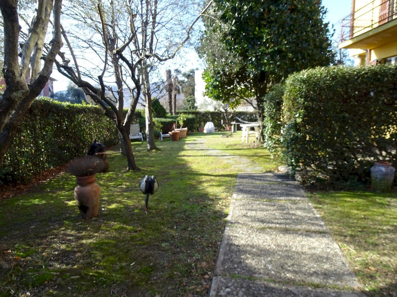 DSC07235.jpg - Semi-detached house Sarzana - photo 3