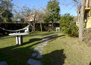 DSC07236.jpg - Casa semi indipendente Sarzana - foto 2
