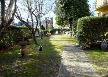 DSC07235.jpg - Casa semi indipendente Sarzana - foto 3
