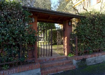 DSC07233.jpg - Casa semi indipendente Sarzana - foto 4