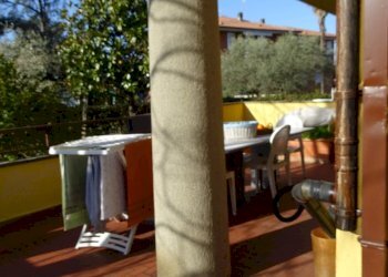 DSC07238.jpg - Casa semi indipendente Sarzana - foto 7