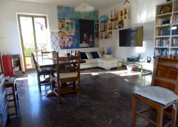 DSC07240.jpg - Casa semi indipendente Sarzana - foto 8
