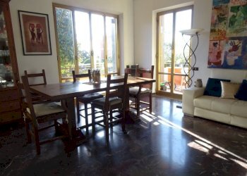 DSC07241.jpg - Casa semi indipendente Sarzana - foto 9