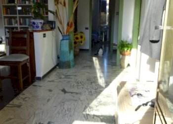 DSC07239.jpg - Casa semi indipendente Sarzana - foto 10