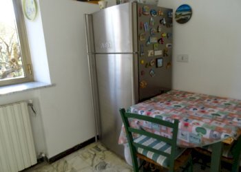 DSC07246.jpg - Casa semi indipendente Sarzana - foto 13