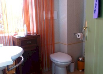 DSC07243.jpg - Casa semi indipendente Sarzana - foto 15