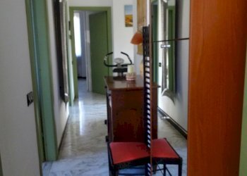 DSC07255.jpg - Casa semi indipendente Sarzana - foto 16
