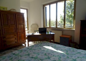 DSC07254.jpg - Casa semi indipendente Sarzana - foto 17