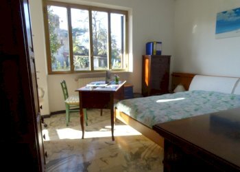 DSC07253.jpg - Casa semi indipendente Sarzana - foto 18