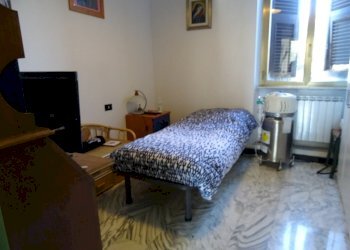 DSC07250.jpg - Casa semi indipendente Sarzana - foto 19