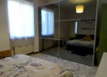 DSC07249.jpg - Casa semi indipendente Sarzana - foto 21