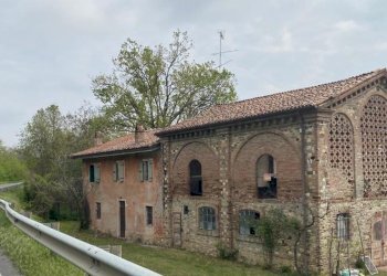 PHOTO-2022-10-10-10-13-06_2.jpg - Rustic VILLO' VIA ALBAROLA 68, Vigolzone - photo 3