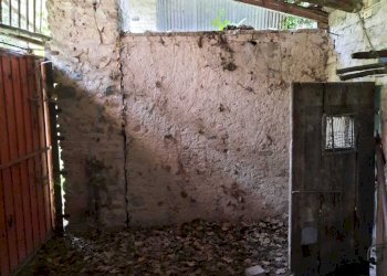 IMG-20250505-WA0025.jpg - Rustic VILLO' VIA ALBAROLA 68, Vigolzone - photo 4