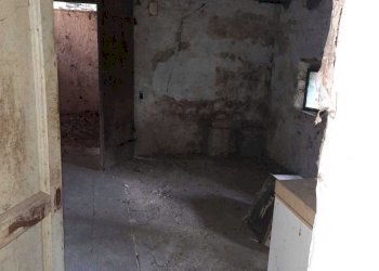 IMG-20250505-WA0026.jpg - Rustic VILLO' VIA ALBAROLA 68, Vigolzone - photo 5