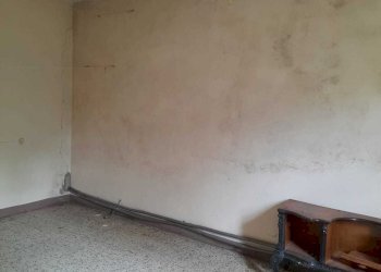 IMG-20250505-WA0028.jpg - Rustic VILLO' VIA ALBAROLA 68, Vigolzone - photo 7