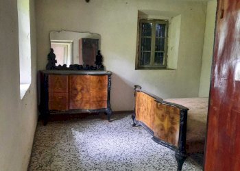 IMG-20250505-WA0029.jpg - Rustic VILLO' VIA ALBAROLA 68, Vigolzone - photo 8