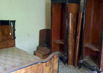 IMG-20250505-WA0030.jpg - Rustic VILLO' VIA ALBAROLA 68, Vigolzone - photo 9