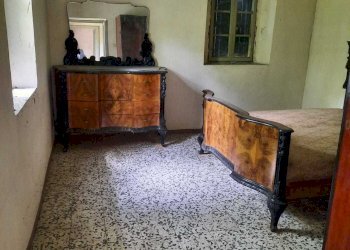 IMG-20250505-WA0031.jpg - Rustic VILLO' VIA ALBAROLA 68, Vigolzone - photo 10