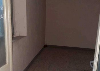 IMG-20250505-WA0032.jpg - Rustic VILLO' VIA ALBAROLA 68, Vigolzone - photo 11