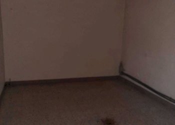 IMG-20250505-WA0033.jpg - Rustic VILLO' VIA ALBAROLA 68, Vigolzone - photo 12