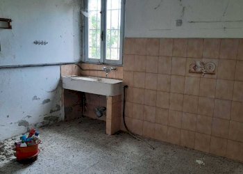 IMG-20250505-WA0035.jpg - Rustic VILLO' VIA ALBAROLA 68, Vigolzone - photo 14