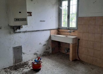 IMG-20250505-WA0036.jpg - Rustic VILLO' VIA ALBAROLA 68, Vigolzone - photo 15