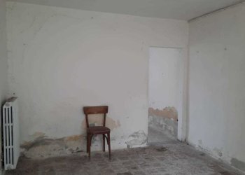 IMG-20250505-WA0037.jpg - Rustic VILLO' VIA ALBAROLA 68, Vigolzone - photo 16