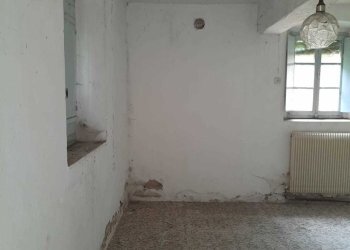 IMG-20250505-WA0038.jpg - Rustic VILLO' VIA ALBAROLA 68, Vigolzone - photo 17