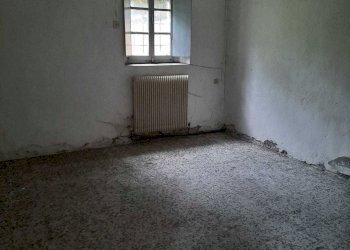 IMG-20250505-WA0039.jpg - Rustic VILLO' VIA ALBAROLA 68, Vigolzone - photo 18