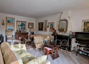 Four-room apartment Olbia - photo 2