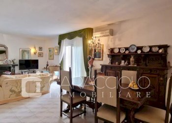 Four-room apartment Olbia - photo 4