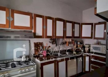 Four-room apartment Olbia - photo 7