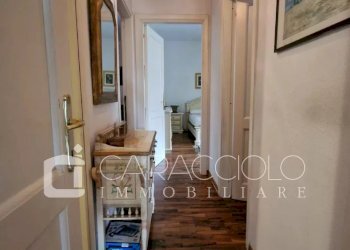 Four-room apartment Olbia - photo 8