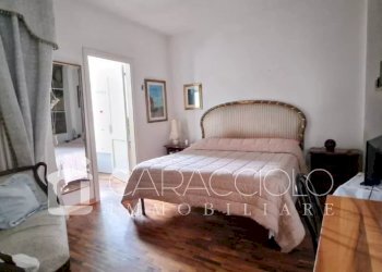 Four-room apartment Olbia - photo 9