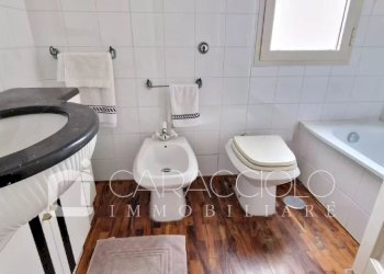 Four-room apartment Olbia - photo 12